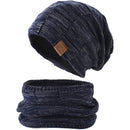 ffffff1ffe07fc03f803f803f803fc03ff03ffdff81ff00ff00ff007f007f00f