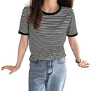 fc23f803f897f833f49bf407f263f00bf16bff8bf44df40d8c2ffc0ffc5ffc1f