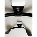 ffffffffffff380e0001c00300000c38ffffff7fffffcb2f8023cff99ff8fffc