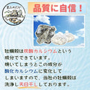 ffffba4be84bc585ec01fd41fcb9fc2dfc1f83ffc7fffffffffffffff7dfdf1f8e8b8e8a8f8b92938b8e8f8e898e8b8e