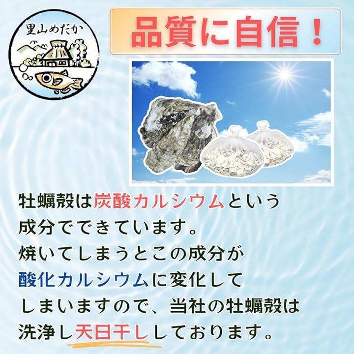 ffffba4be84bc585ec01fd41fcb9fc2dfc1f83ffc7fffffffffffffff7dfdf1f8e8b8e8a8f8b92938b8e8f8e898e8b8e