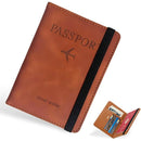 fffffdfff83ff80ff003f003e007e007e00fc00fc01f801fc033f020fe21fff10000000000020ab3000a0b0000070911