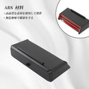 fffffffffff3ffe0fff0fff8ffffffffe1ffc07fe03ff00ff807fe0fff1fffff00000000000000ab0000000000000000