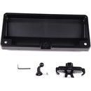 fffffffffffffffffffff007f007f007f007ffffffdffedfffffffffffffffff