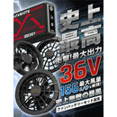 f600f22200f200e600c600db09f565e301d003008180c0c39036910a80dec9c098959e9c0000978f0000008494000093