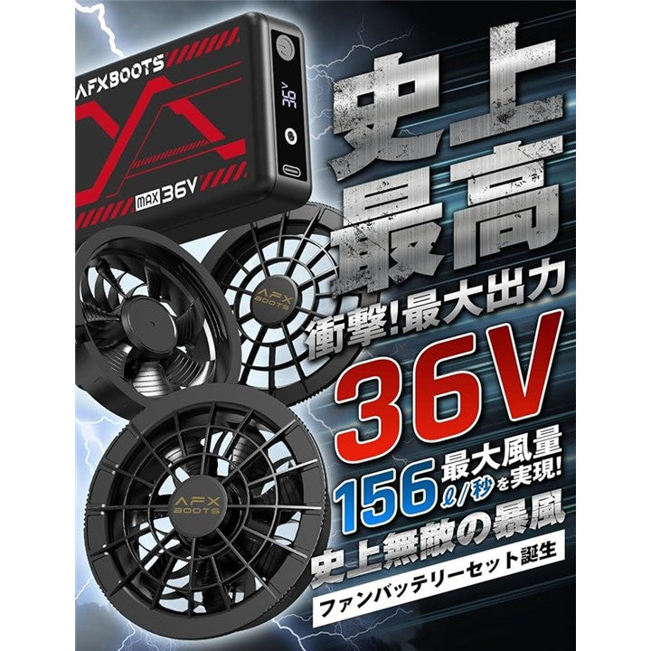 f600f22200f200e600c600db09f565e301d003008180c0c39036910a80dec9c098959e9c0000978f0000008494000093