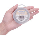 fffffffffffffffffffff9c7f001e045c003c107808f801f007f01ff07ff0fff