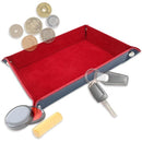 fffffbfff9ffcdffd00fe803e0008001c007e01be04ff0e7c3fff3ff8fffffff000000000018fc3300fcfc9a00f70017