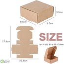 ffffffbffc07fc03fc03fe0fffbfe8ffecffe859ecc8e87fe033e033e863ffe100000000000015140000000000151411