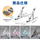 fffffebffcbfe7ffc3bdd3fbc3dfe7bffcf7ffefff7f088808880aa818980888