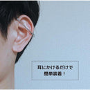 01ff00ff00ff09ff11ff27ff3dff3fff7bff57ffcfffcfff1fc71f1f1fff1fff929092929201939312e3939500929200