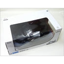 ffffffffffffffcffe0fe007c007e001e001e001e001c003c03fe1ffe7ffffff