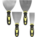 ffffc083c183c187e3c7f7cff429f429fc59f649fe49fef9fe79ff7dfe79fef900000000000000000029000000000000