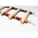 ffff83ff307f670f4e6184f1e9e7f06ffe6fff8fff8ffffdffffffffffffffffa4a4a4a42e0000180009012b00000000