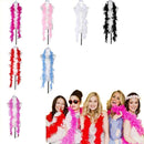 ffffdbf3dbf3dbf7dfbbffbfdbffdbffdbffdbffffffdc089c00dc00dd00dd011c00000019000000190000002100fe15