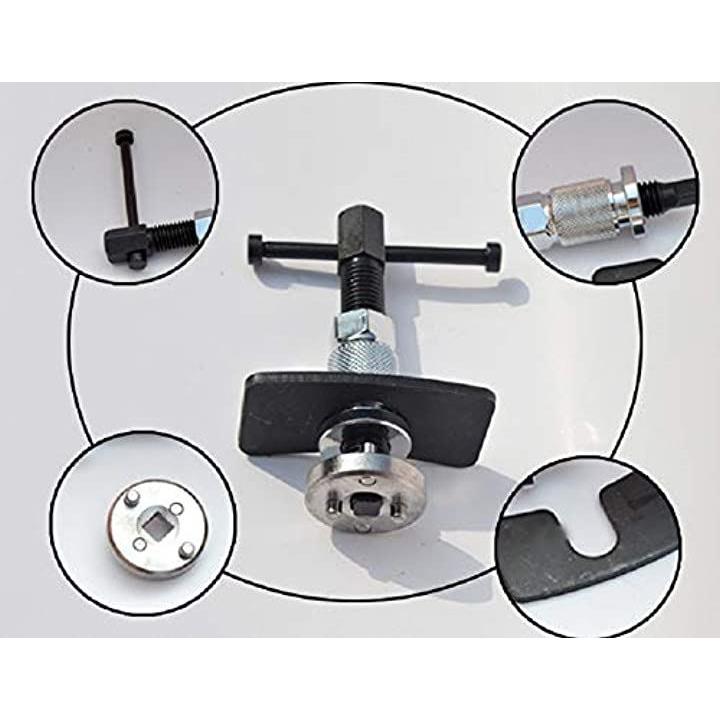 dfff87f5c7f8d7f0c011c819fe7ffe7ff81ff81fc81ffc01ee21ff21ef83ffff