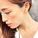 e003f813ff03ff2b9ff7f7f36ff97ffa7ffc3fff1fff0b1f801f00ff81ffc1ff110d08051312130b0e10121710071215