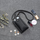 f79fadb5fe6d3f9dea38ec22321989492832184618025c0b1301b7a40e89abdf