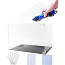 fffffffcfffcfff8ffc1ffbffff7fffffffffffffffff875c003dfc7c6b1ce31000000000000abfa00ababab00aba2ab