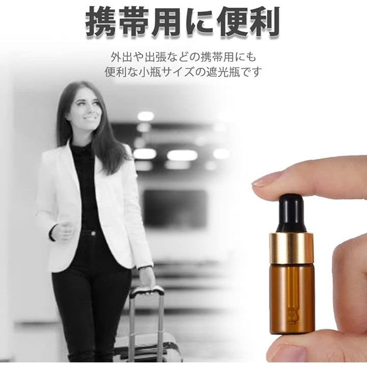 fffff687ffffffffe7ffebffc07ff2bff470f63be63bf7f6e072e072e072e07800000000000000000000000200000014