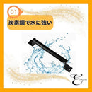 00007fff7abf403d403f403f7fff7dbf7e7f7fb77fcf7caf7f77467b7fff7fff1c1c1c1c1c0055151c0089801c008d00