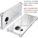 ffffffffffbffe3ff43fe07f806fa041a180a28387f7880f9a6ff3affcdfff3f000000000000920000a2000000000000