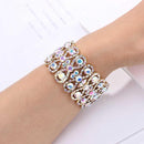 fffffffefffcfff0ffc0ff80fd80ffc0f004c00e802c0043000f001f007f00ffb4b3b5ceb2b2b40fb10e0e0e100f0fc0