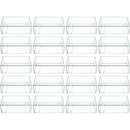 ffffffffffffd888fffefff6b7fff7f7f7ffffffb776ffffcf94fbfeffffffff