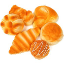 ffffe3a7c00380038003000383018001e001f021e003e00fe00fc30fff1fffff