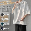 ebcbfdbcfe5ef9fe59defefff9ffbcffbcfc04f961f101f199ff2003000338032b2b2b2b2b2b1e0015151e151c002b12