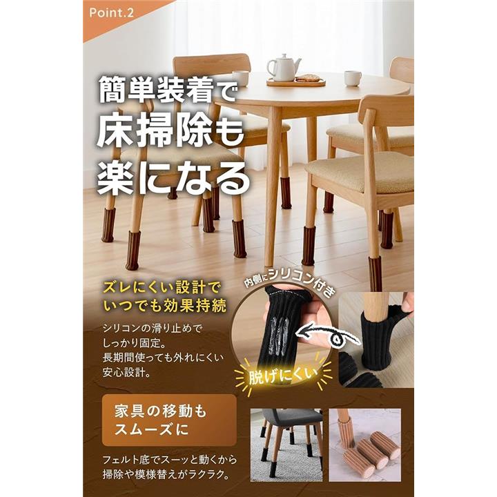 1fff3ffff87feaffddeceee496ecfdacffaef9ac0e86009400100000001e006b1112000017001c331a16121015151f15