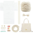 fffff5a197a1b7e1fb21fbe1fdbffdaffcbfc0bbc5bfddbffe63bf21fda1bee1