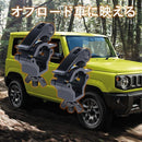 ffebf6faff78985ad030c77c481e783fff3f88aa808e804020818000e01000005a323c2f1f9e6c35179fa42d1400a400