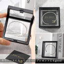 ffffffffc3c1d84117c1d8427f483fc03ffb3aff86ff1cef1cad71adc0ed0000abb310330debfc000e09150008041100