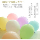 fffff37ffffffffffffefffff7fce7ff0f3f011301000000000008010200000000000000000000002409d700211ddf40