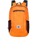 fffffdcffc0ff80ff80ff80ff807f807f007f007f007f087f087f007f807f80f0000000000001300001015100010b30a