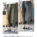 ffffff8188c0e880a080a0c0a0c0e4c0e0e0e0c0e0a080efe7e383fff9fff95f00000000001700930024d592000900a4