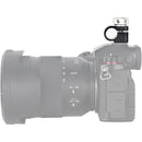 fffffffffffffffffffffffbfffbcfc0800080018001800180018001cff1ffff