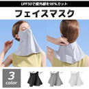 00000000fbdbffffe3e1efe1eff1ebd39fefbfcfc2ab8bc9ffff8ddfac9f8ccf00000000980d980e98a598b700402b00