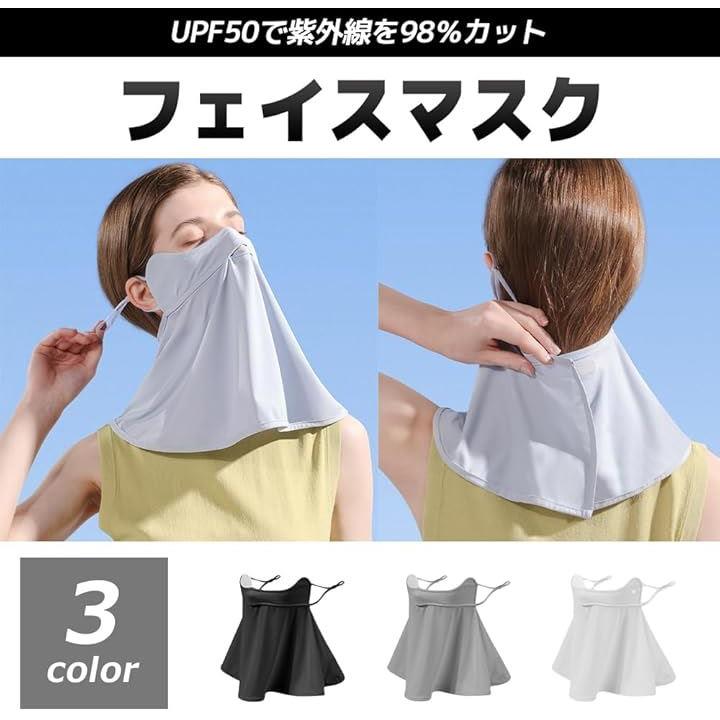 00000000fbdbffffe3e1efe1eff1ebd39fefbfcfc2ab8bc9ffff8ddfac9f8ccf00000000980d980e98a598b700402b00