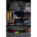 00000000040e005f181f1e0f540c570a7d8870830188000007dd0087e70d97bf1b1c1c1c00b313ab339a05b914171a1c