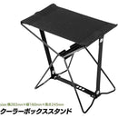 fffffffffc3ff007e000fe01fdc7fdcfff33fefbfebbff7bfbdafff3fffff4af00000000000000000000000000000000