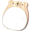 fffff01ff003f001e3c3eff3dff9fff9fffdbffdbffdbffdfffffffbfffffbf700000000001900170000000000000000