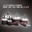 c000e000700038001c001e001fc037e07ffc7ffe743f028900171ff3003f00071c090404091c090410eb2b1c0bdef9f7