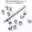 ffffee7febdffff7e1f7f3cfdf13d333f2e7f9e7e37fe75df90fff5ff47ff87f0000000000ab000900a6b2bd00abaeb2