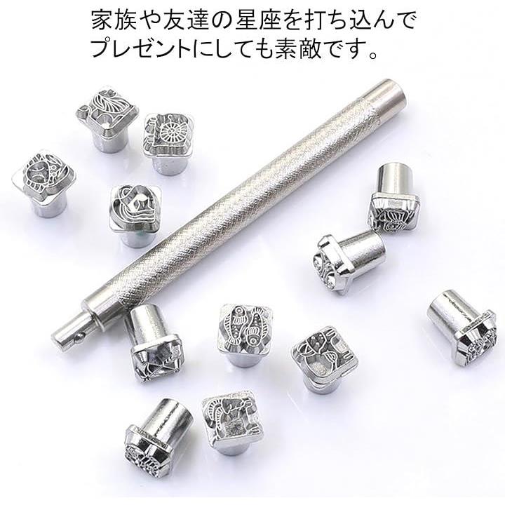 ffffee7febdffff7e1f7f3cfdf13d333f2e7f9e7e37fe75df90fff5ff47ff87f0000000000ab000900a6b2bd00abaeb2