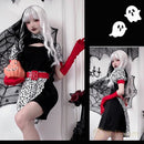 ffc0ffc1ffc1cfc407c48d800056a05fc4c58de171c2b131fbe1f3b1ffa1ff3dabebf200b3a2f200bcfaecb3bd06fcb3