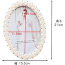 fffffe7ff07fc03fd51fb41fb32bc40b841b841badabc41bf05becfbf17bffff0000000000a4b30000f5e200009b9e00