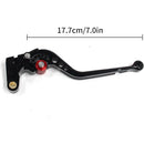 ffffffffffffffffffffffbffffff9ffc0fdc207cfffffffffffffffffffffff