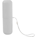 ffffe3ffc1ffc1ffc1ffe1ffe1ffe1ffe1ffe1ffe17fe1ffe1ffe1ffe3dfffff00000000000000000000000000000000